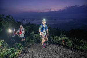 BIB: 
                            <button type="button" onclick="openModal(24815546)" class="btn btn-primary btn-sm float-right btn-popup" data-toggle="modal" data-target=".modal-high-quality">
                        <i class="fas fa-shopping-cart"></i> Add to Cart
                    </button>
                                            <button type="button" onclick="isThisMe(24815546, true)" class="btn btn-success btn-sm float-right btn-popup btn-isme hidden" data-toggle="tooltip" data-placement="bottom" title="นี่คือรูปของคุณใช่ไหม คลิกที่นี่เพื่อเอาเข้าอัลบั้ม">
                        <i class="fas fa-plus"></i> Add to album
                    </button>
                    <button type="button" onclick="isThisMe(24815546, false)" class="btn btn-warning btn-sm float-right btn-popup btn-isnotme hidden">
                        <i class="fas fa-ban"></i> Remove from album
                    </button>